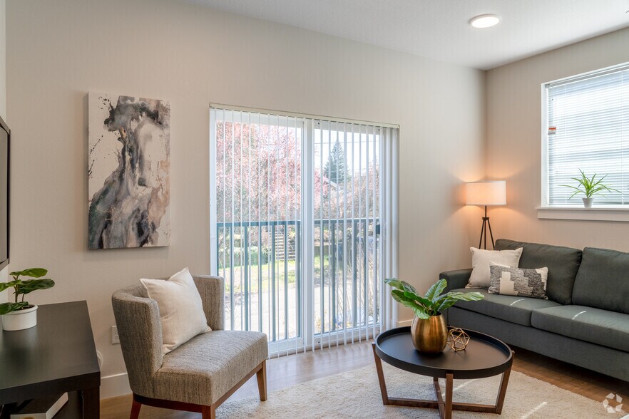 More Photos Of 4775 NE 107th Ave, Portland Apartments For Sale