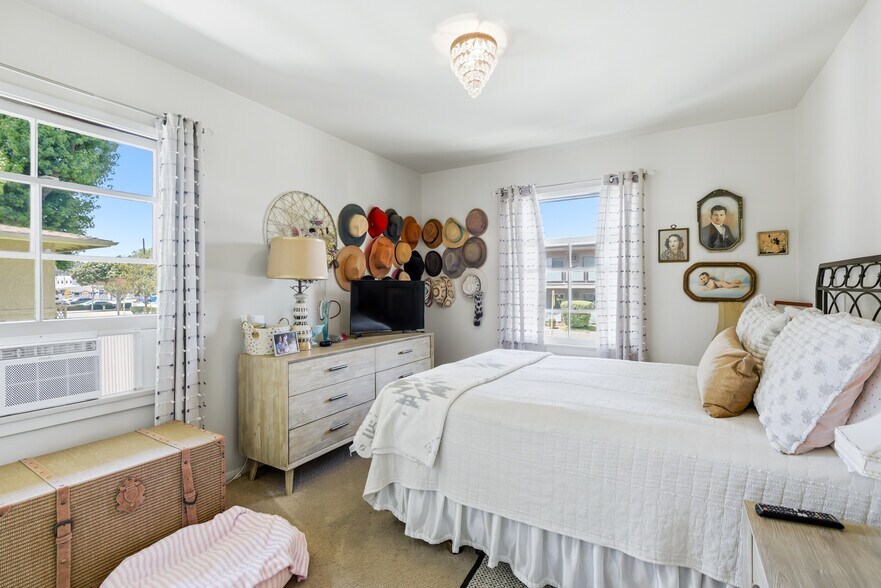 More Photos Of 1620 Larch St, Alhambra Multifamily For Sale