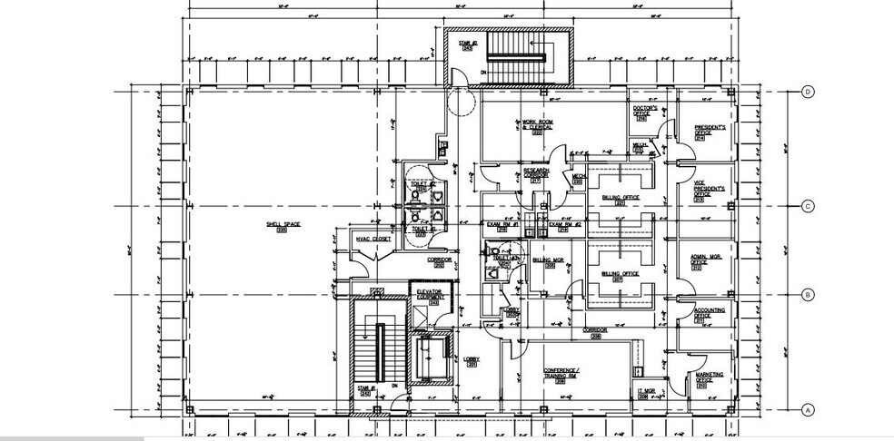 More Photos Of 3480 Polynesian Isle Blvd, Kissimmee Medical For Lease