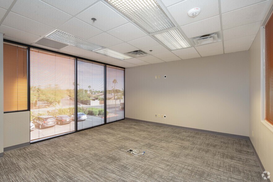 Photo of 2nd Floor Ste 240