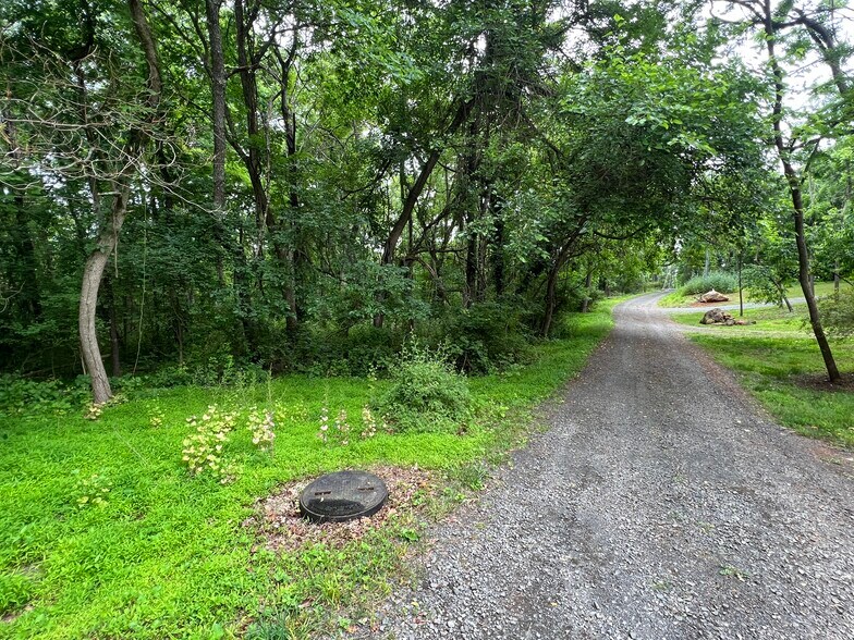 More Photos Of 6322 Hopewell Rd, The Plains Land For Sale
