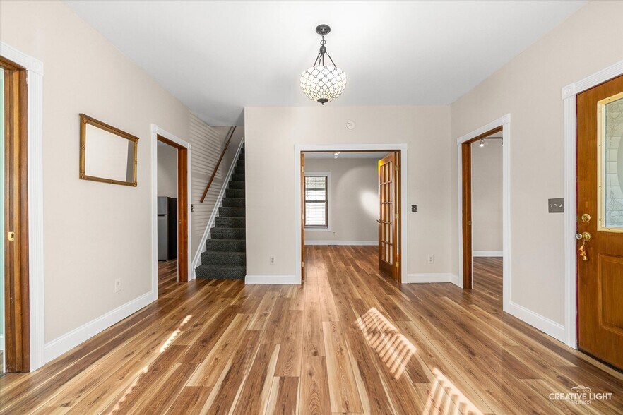 More Photos Of 101 W Church St, Sandwich Office For Sale