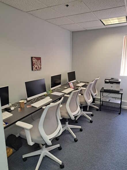 More Photos Of 97 Bayard St, New Brunswick Apartments For Lease