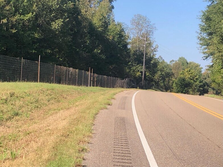 More Photos Of 6040 AL-28, Pine Apple Specialty For Sale