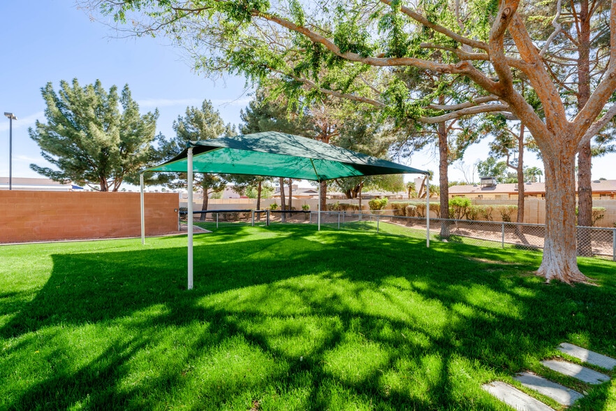 More Photos Of 1151 W Ray Rd, Chandler Daycare Center For Sale