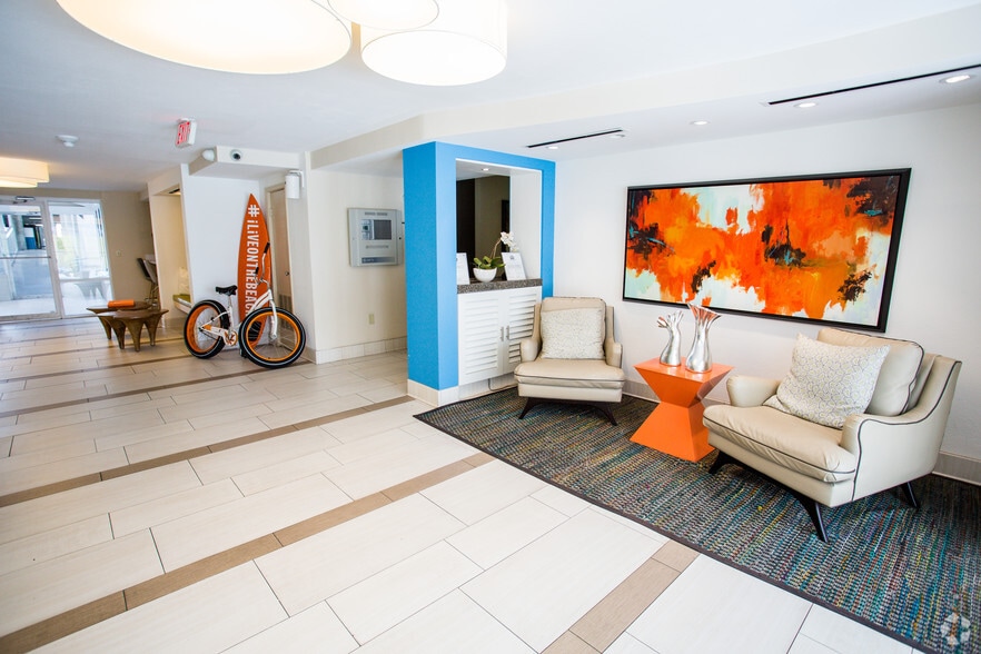 More Photos Of 205 34th St, Virginia Beach Apartments For Lease