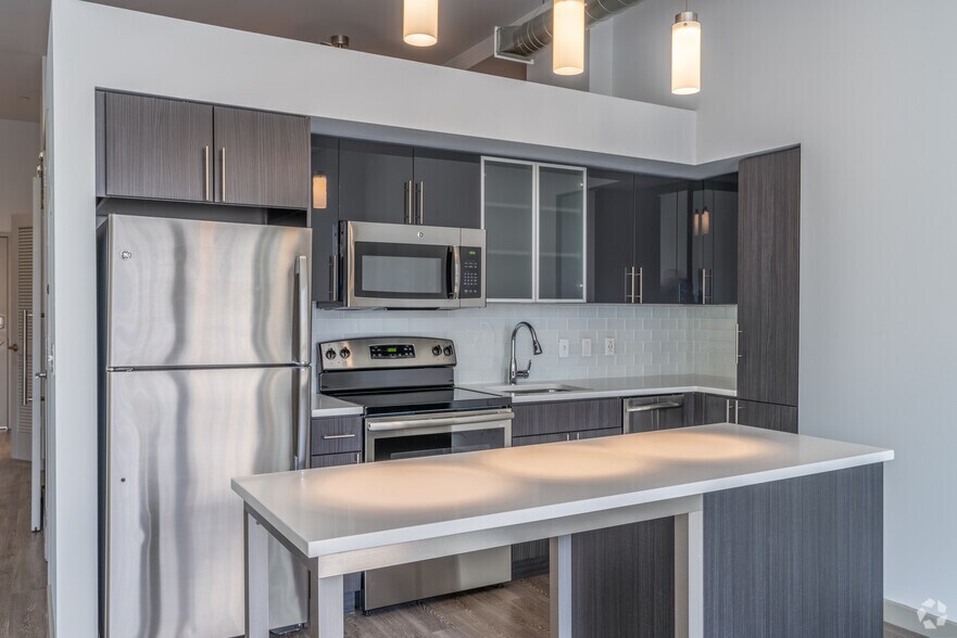 More Photos Of 1112-1128 Chestnut St, Philadelphia Apartments For Lease