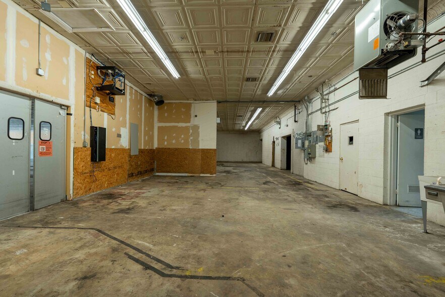 More Photos Of 1801-1803 Central Ave, Augusta Unknown For Lease