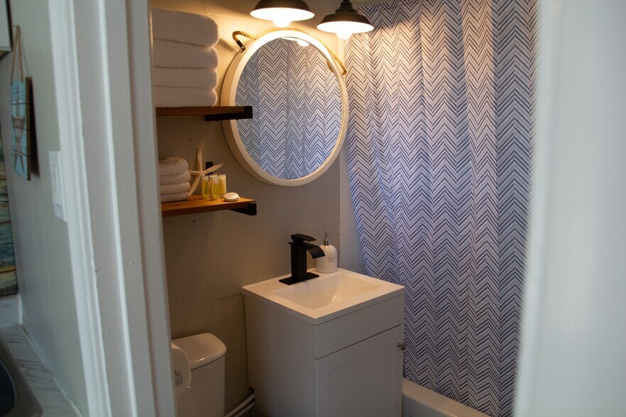 More Photos Of 9717 Army Camp Rd, Lambton Shores Freestanding For Sale