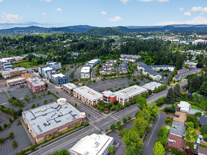 More Photos Of 831 NW Council Dr, Gresham Unknown For Lease