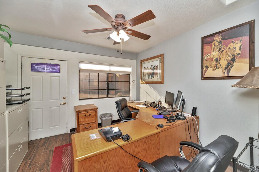 More Photos Of 760-778 W Wickenburg Way, Wickenburg Multifamily For Sale