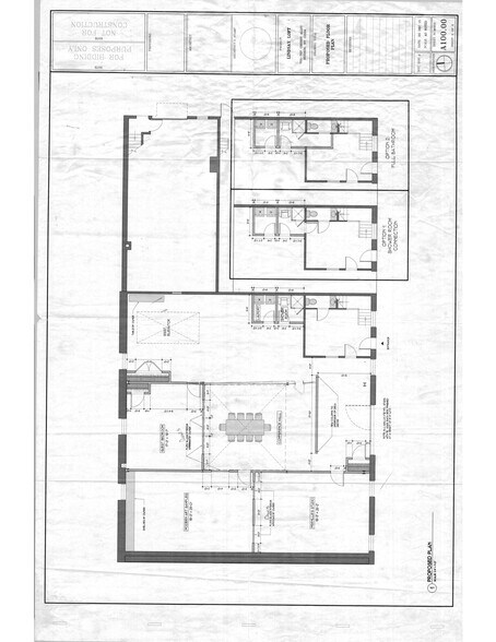 More Photos Of 705-707 Cherry Aly, Hudson Warehouse For Lease