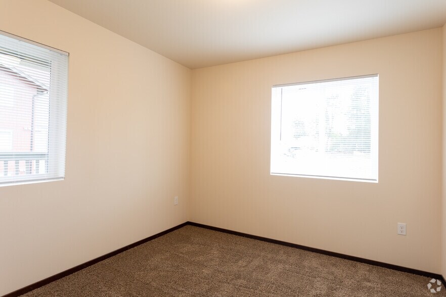 More Photos Of 3335 Martin Way E, Olympia Apartments For Sale