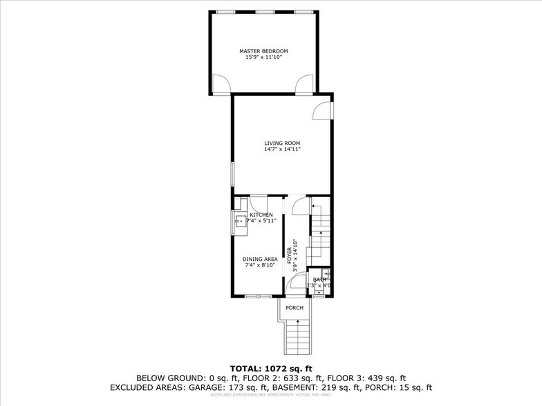 More Photos Of 25-31-25-33 Francis Lewis Blvd, Flushing Office Residential For Sale