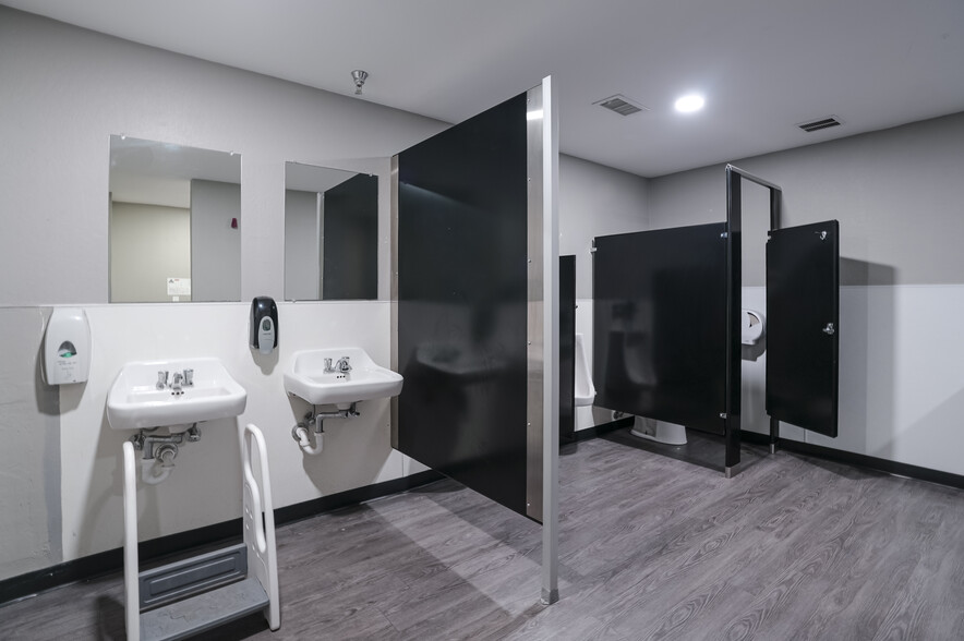 More Photos Of 9500 E Lorna Ln, Prescott Valley Schools For Sale