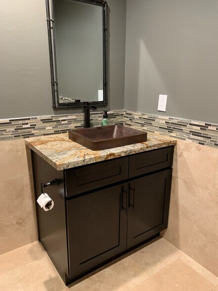 More Photos Of 3251 Corte Malpaso, Camarillo Manufacturing For Sale