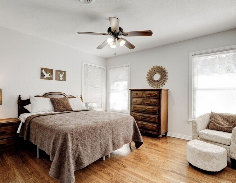 More Photos Of , Fort Worth Specialty For Sale