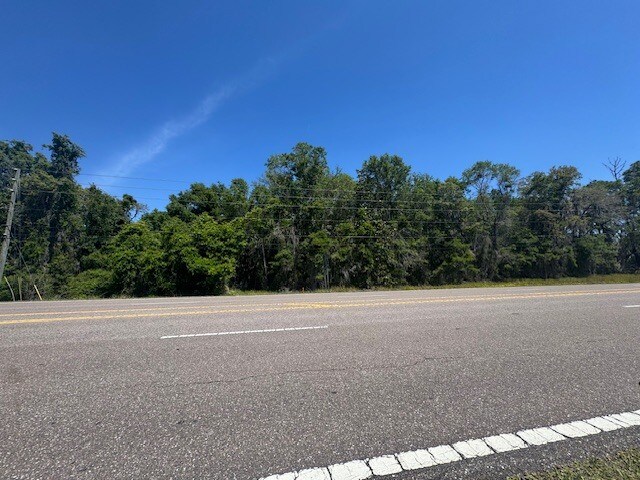 More Photos Of 0 Spring Hill Dr, Brooksville Land For Sale