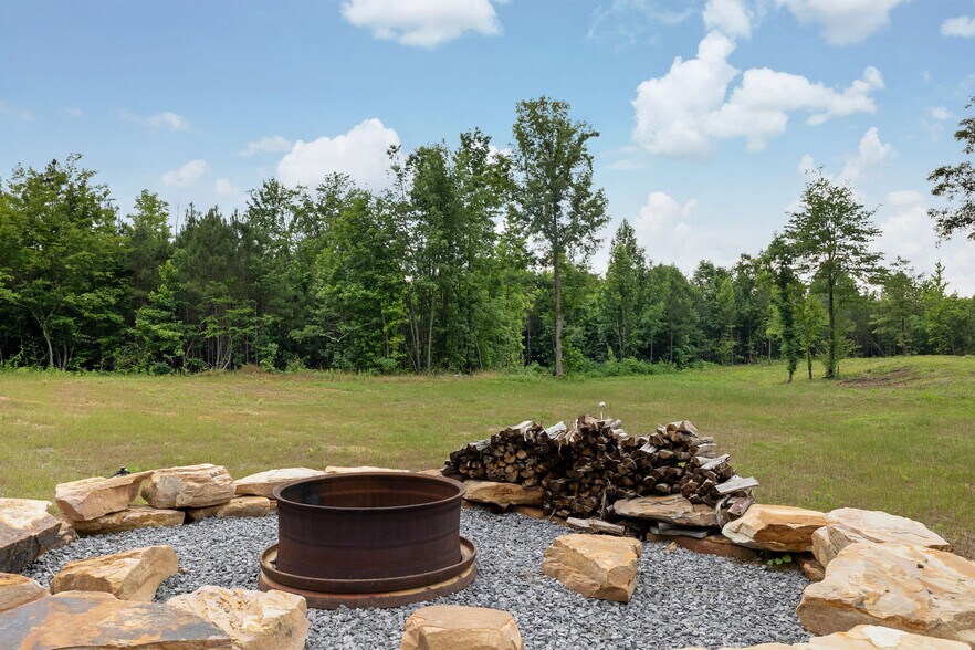 More Photos Of 1129 Sloan dr, Blountsville Land For Sale