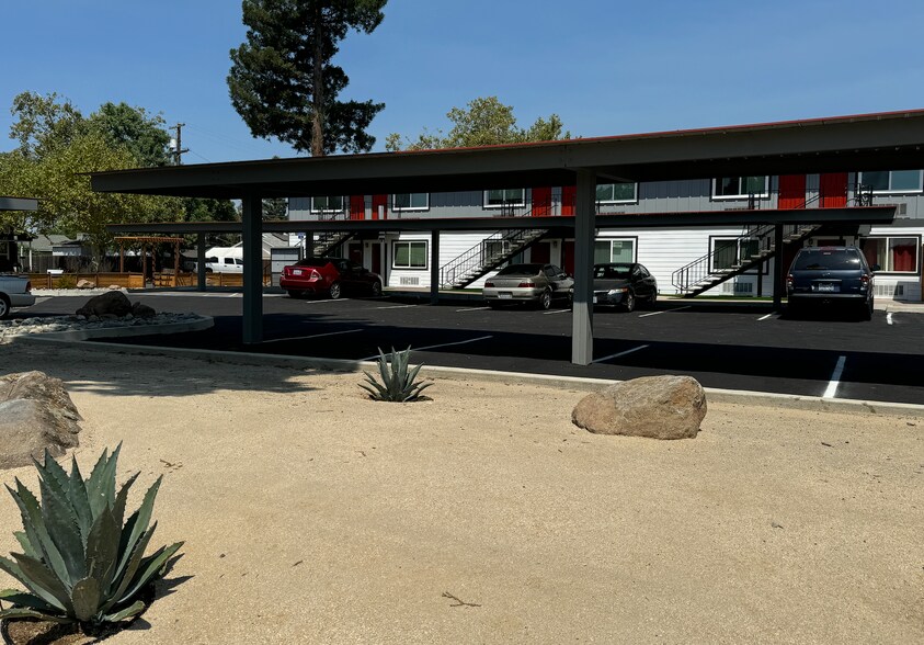 More Photos Of 679 Kiley Ave, Yuba City Apartments For Sale