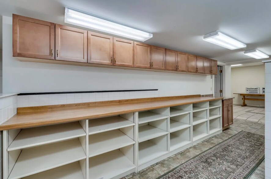 More Photos Of 70 Main St, Canton Office Residential For Sale