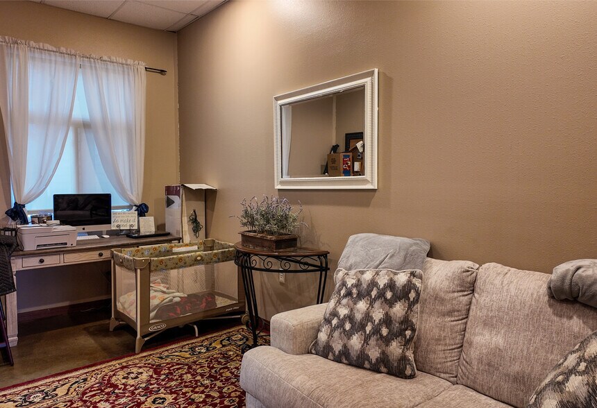 More Photos Of 26665 481st Ave, Brandon General Retail For Sale