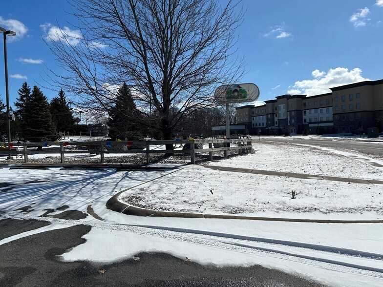 More Photos Of 311 Meijer Dr, Lafayette Specialty For Sale