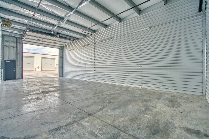 More Photos Of 151 Mt Elbert Ave, Dacono Industrial For Sale
