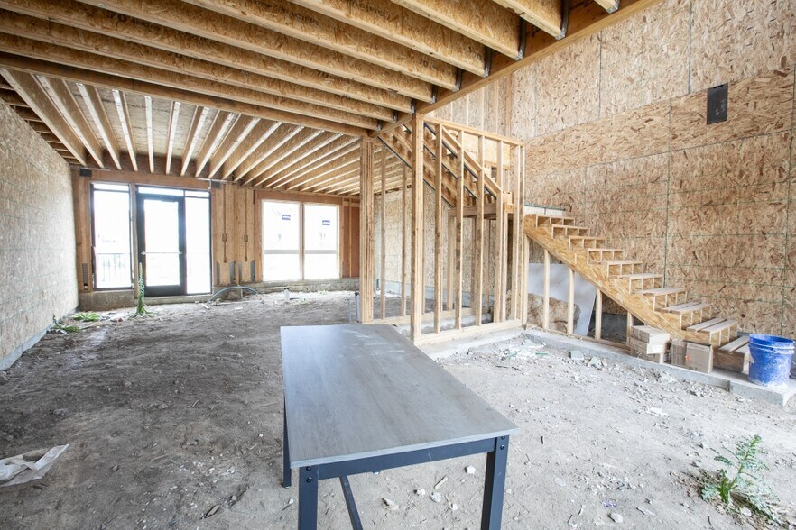 More Photos Of 1066-1068 W Wasatch Spring Rd, Hideout Office For Sale
