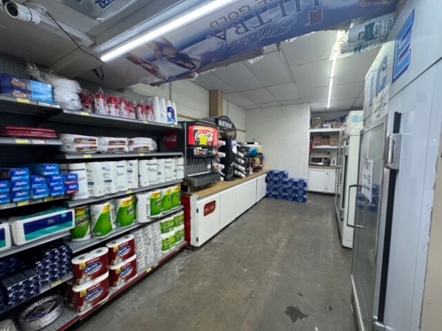 More Photos Of 5312 Padre Blvd, South Padre Island Convenience Store For Sale