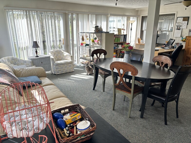 More Photos Of 4187 Solomons Island Rd, Harwood Assisted Living For Sale