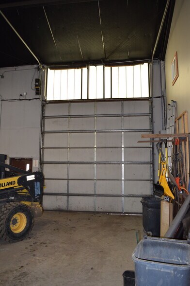 More Photos Of 1125 Depew Ct, Lakewood Unknown For Lease