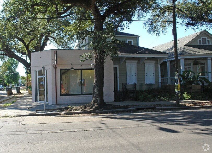 More Photos Of 4800 Magazine St, New Orleans Office For Lease