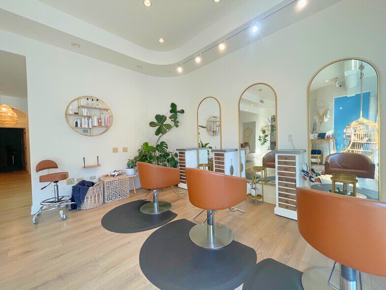 More Photos Of 1215 Spruce St, Boulder Office For Sale