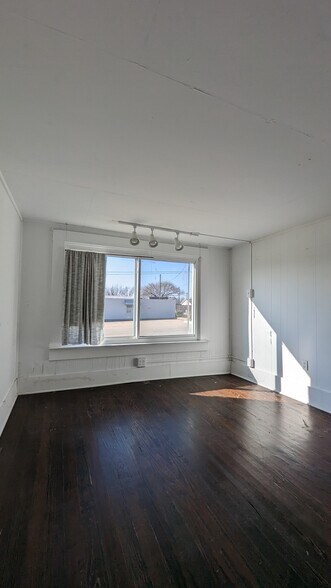 More Photos Of 7210 Elm St, Frisco Office For Lease