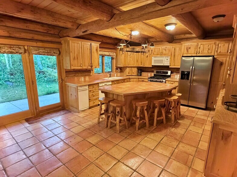 More Photos Of 17020 S US 40, Heber City Specialty For Sale