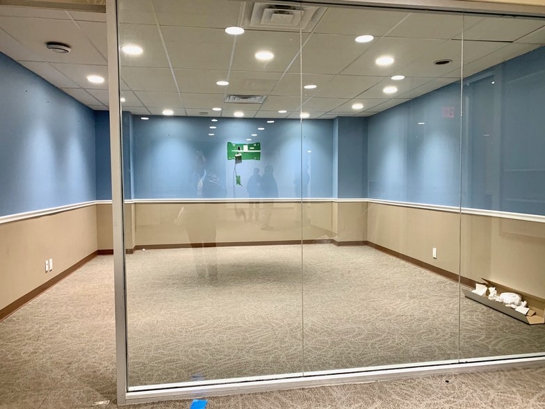 More Photos Of 1061 N Broadway, Massapequa Medical For Sale