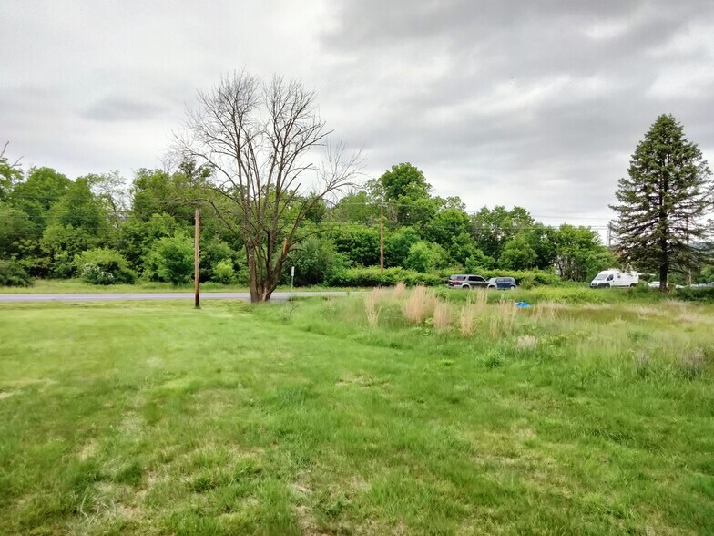 More Photos Of 0 Rt 100, Bechtelsville Land For Sale