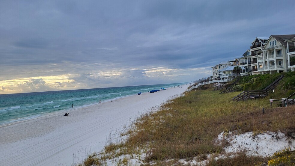 More Photos Of 0 Walton Rose Ln, Panama City Beach Land For Sale