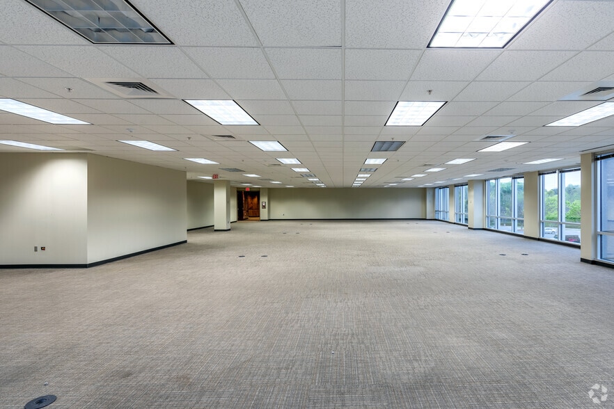 Photo of 2nd Floor Ste 250