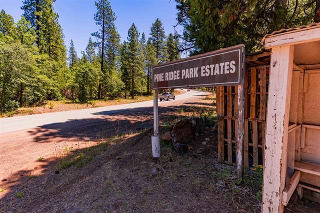More Photos Of 6961 Woodpecker Ln, Shingletown Manufactured Housing Mobile Home Park For Sale