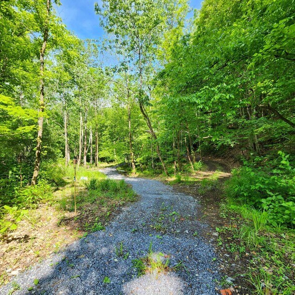 More Photos Of 0 Wayfield Drive, Johnson City Land For Sale