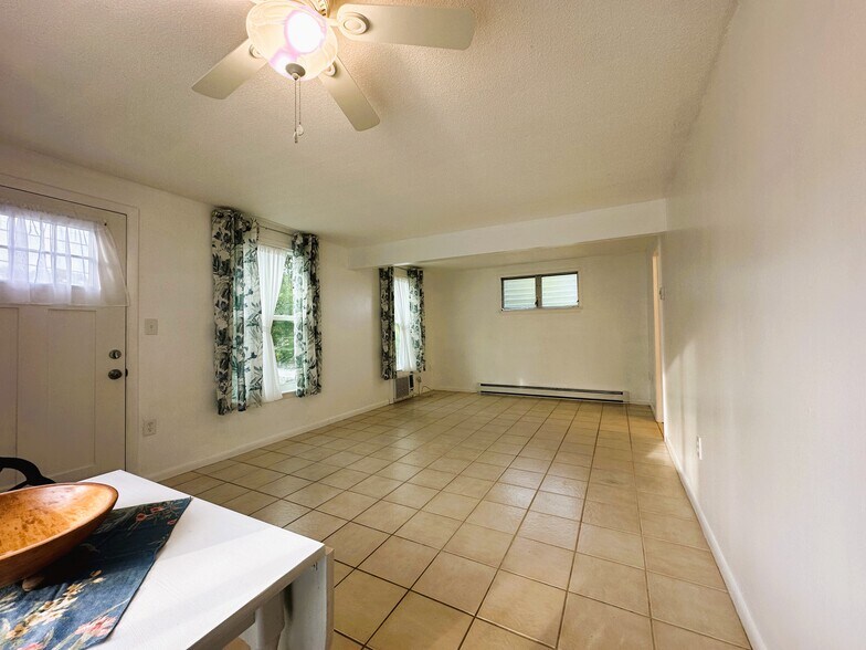 More Photos Of 1854 S Highland Park Dr, Lake Wales Apartments For Sale