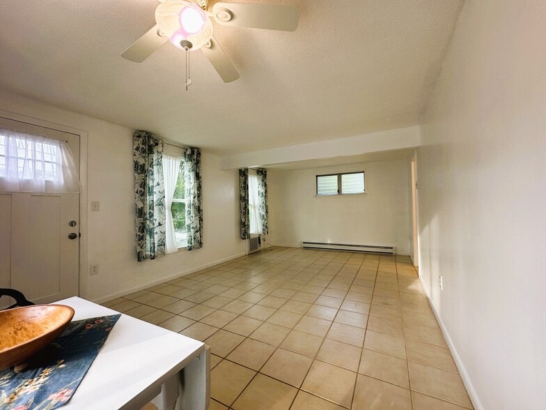 More Photos Of 1854 S Highland Park Dr, Lake Wales Apartments For Sale