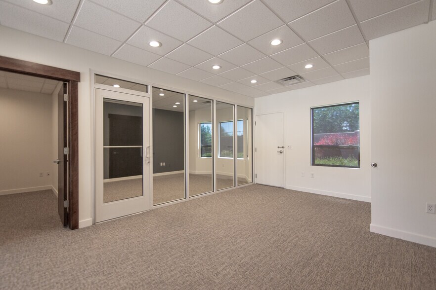 More Photos Of 179-197 N 290 W, Lindon Office Residential For Sale