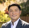 Steve Ahn