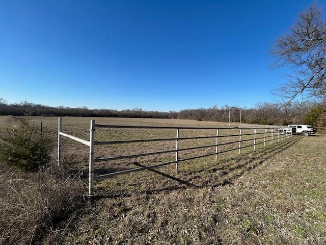 More Photos Of 5285 CR 277, Melissa Land For Sale