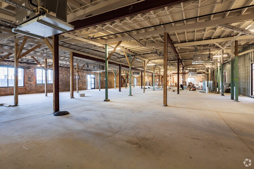 Photo of 1st Floor Ste 310