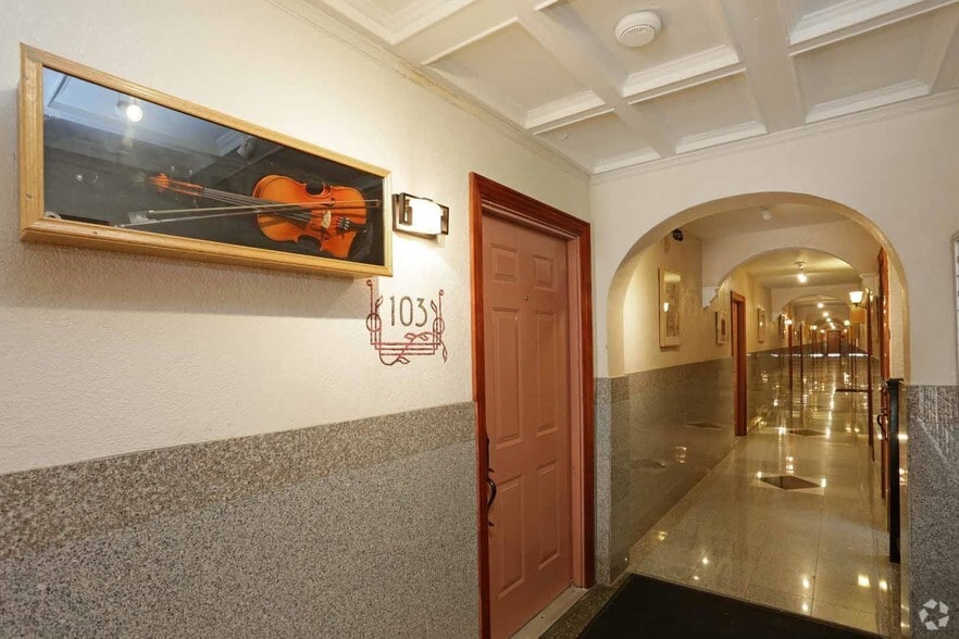 More Photos Of 4140 Washington Blvd, Saint Louis Apartments For Sale