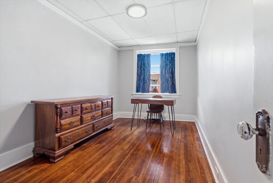 More Photos Of 4729 Liberty Ave, Pittsburgh Storefront Retail Office For Sale